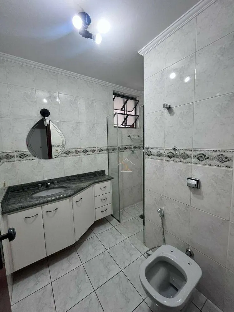 Apartamento, 3 quartos, 102 m² - Foto 5