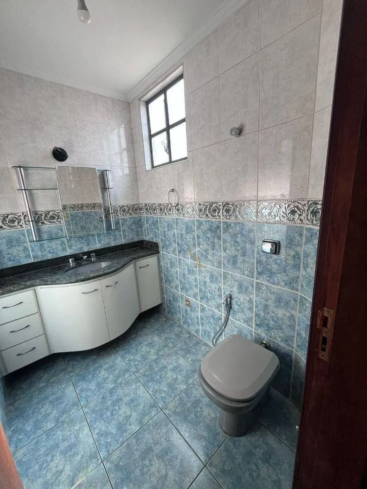 Apartamento, 3 quartos, 102 m² - Foto 7