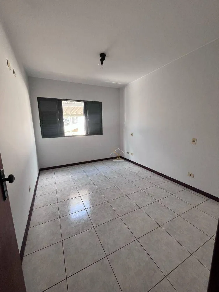 Apartamento, 3 quartos, 102 m² - Foto 11