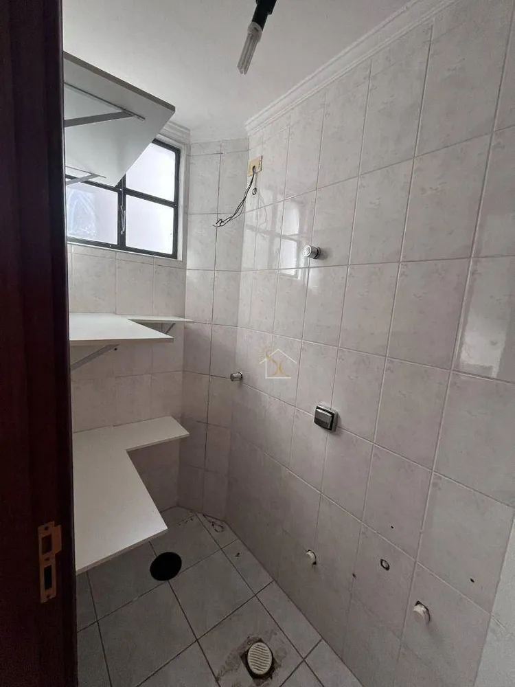 Apartamento, 3 quartos, 102 m² - Foto 8