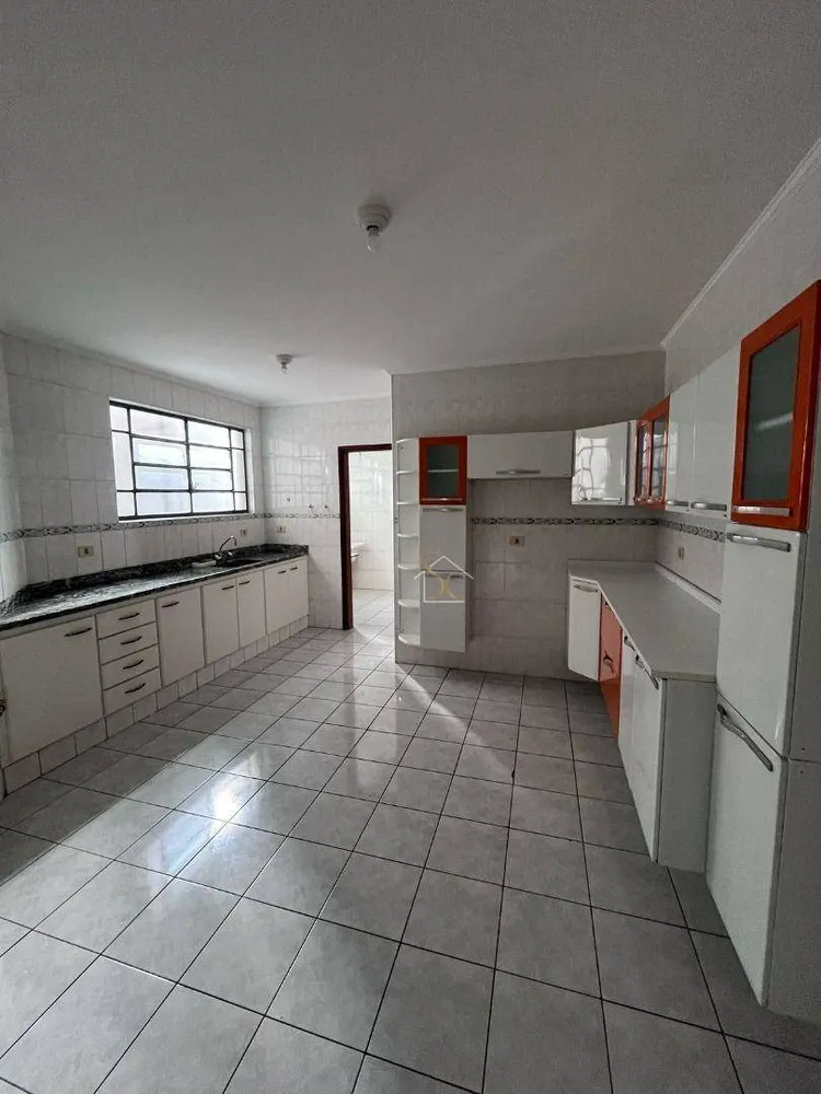 Apartamento, 3 quartos, 102 m² - Foto 1