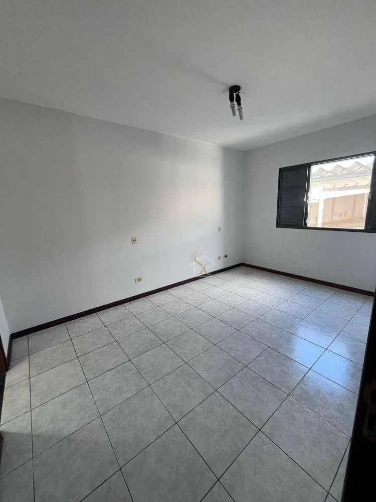 Apartamento, 3 quartos, 102 m² - Foto 6