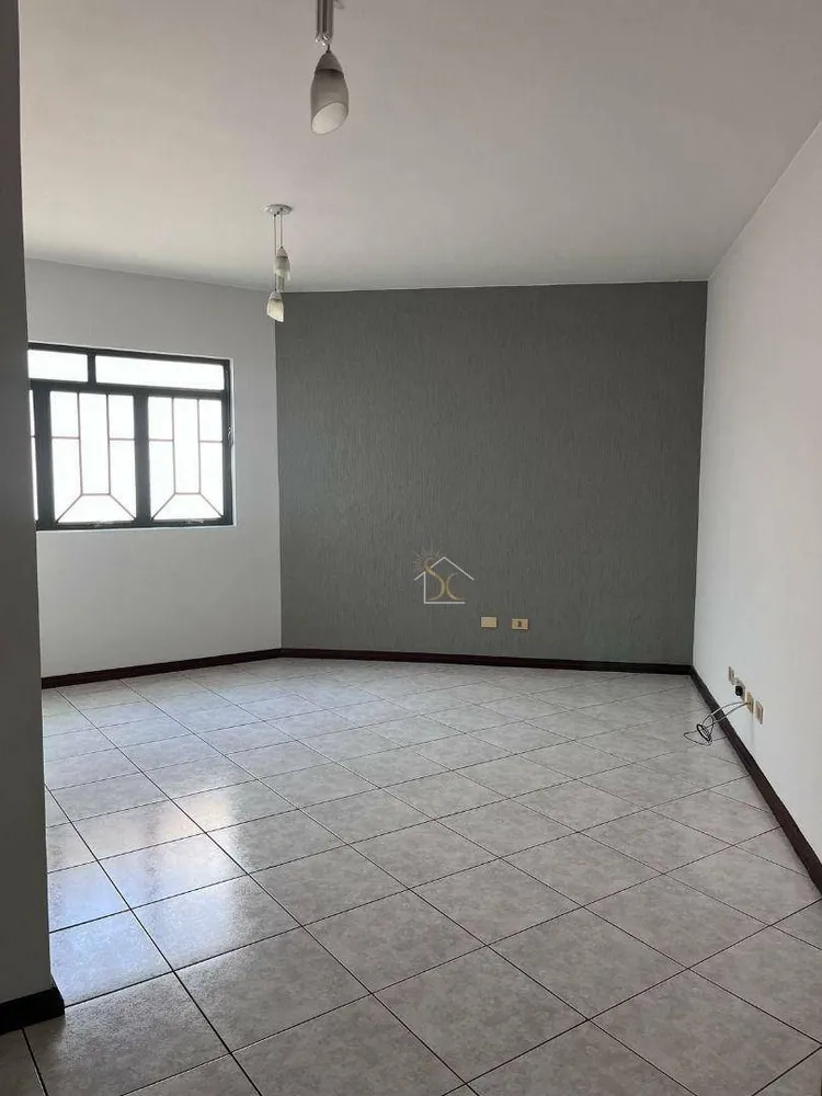 Apartamento, 3 quartos, 102 m² - Foto 3