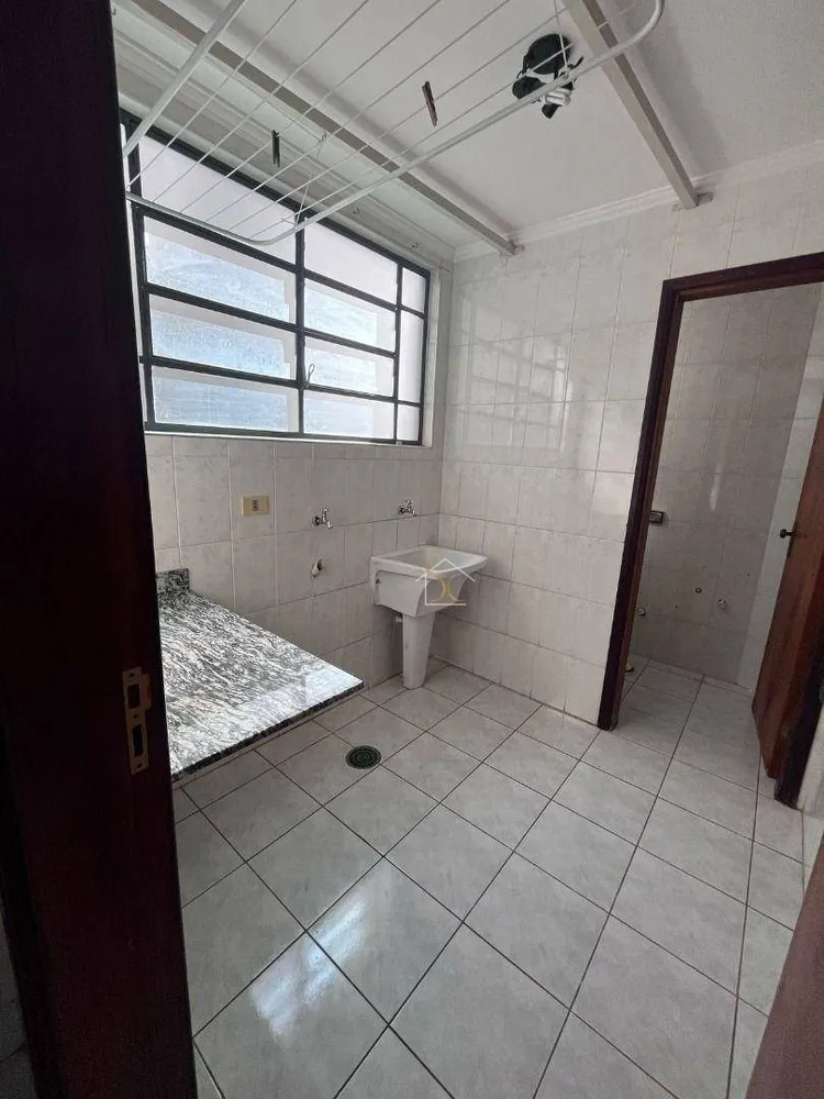 Apartamento, 3 quartos, 102 m² - Foto 9