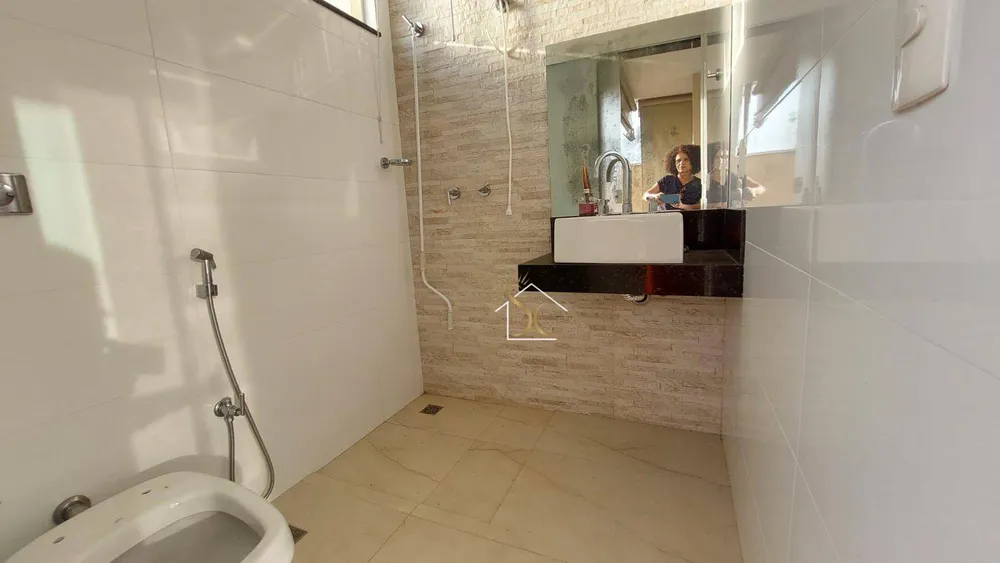 Casa, 3 quartos - Foto 10