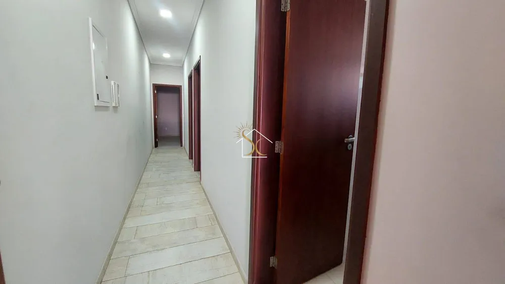 Casa, 3 quartos - Foto 8