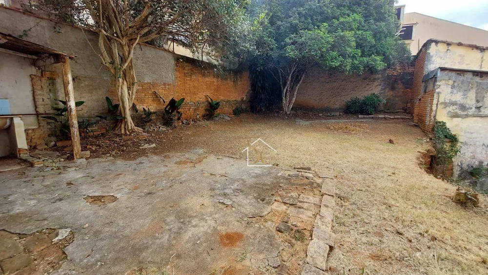 Casa, 224 m² - Foto 3