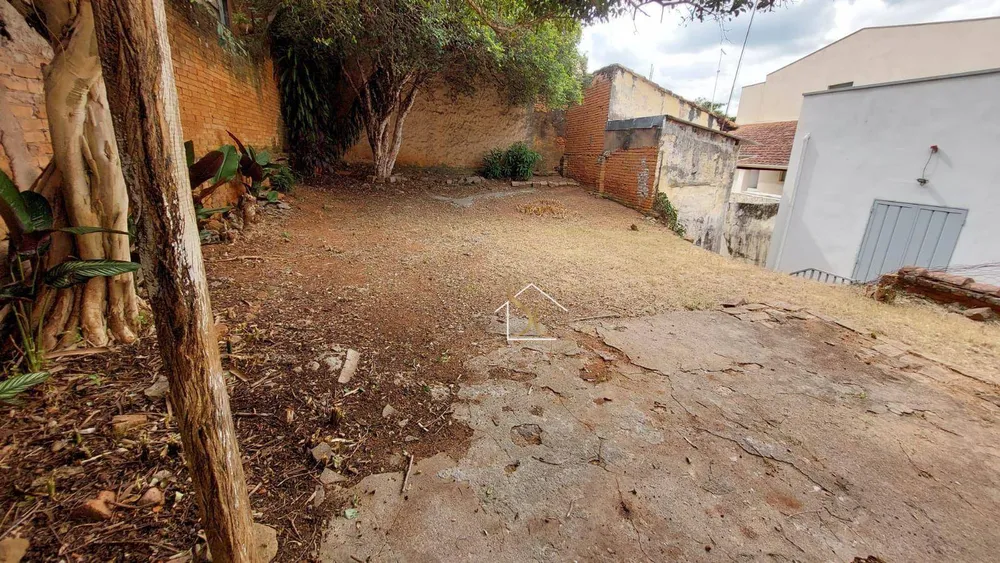 Casa, 224 m² - Foto 4