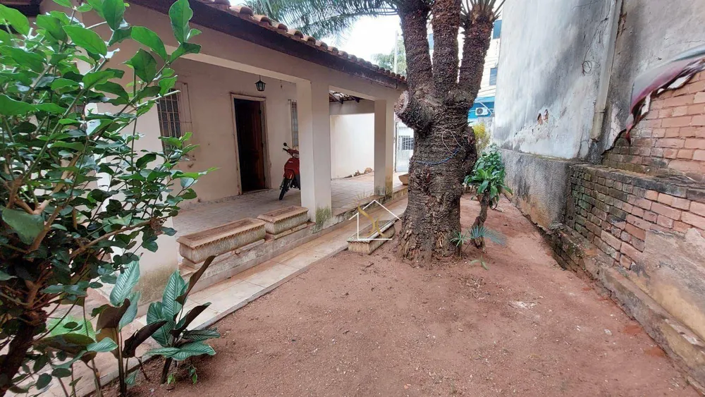 Casa, 224 m² - Foto 5