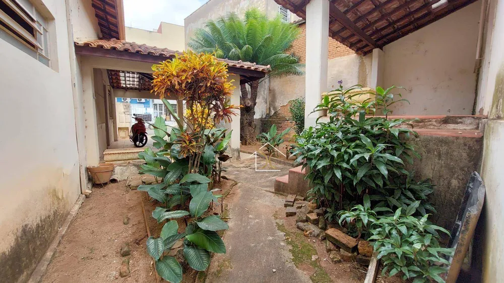 Casa, 224 m² - Foto 7