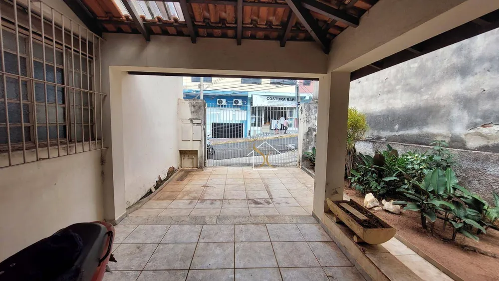 Casa, 224 m² - Foto 6