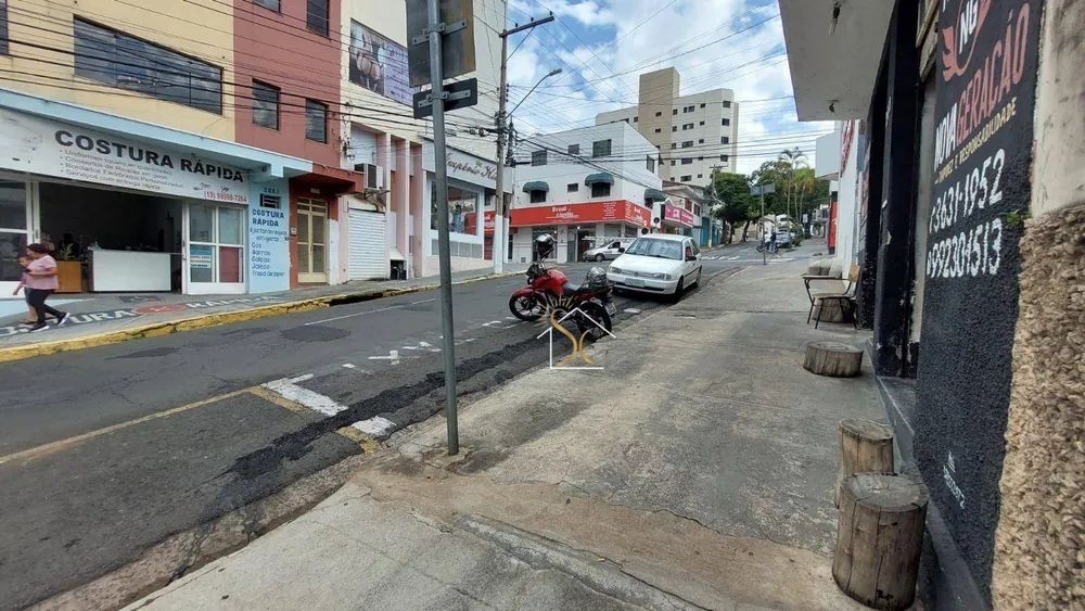 Casa, 224 m² - Foto 2