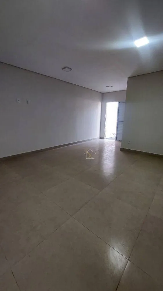 Casa, 2 quartos, 130 m² - Foto 5