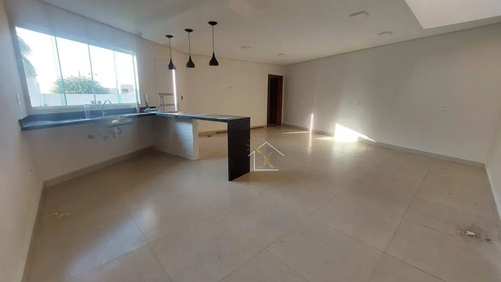 Casa, 2 quartos, 130 m² - Foto 3