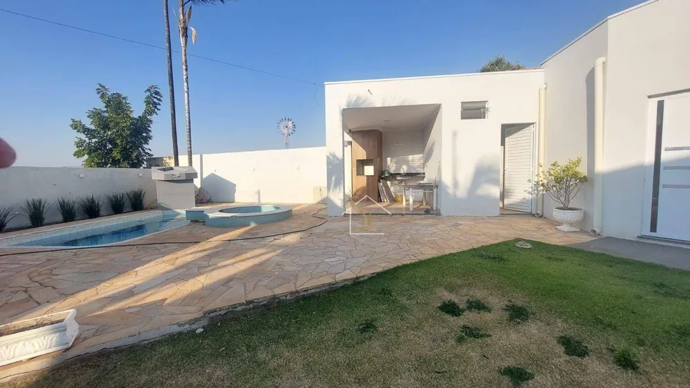 Casa, 2 quartos, 130 m² - Foto 1