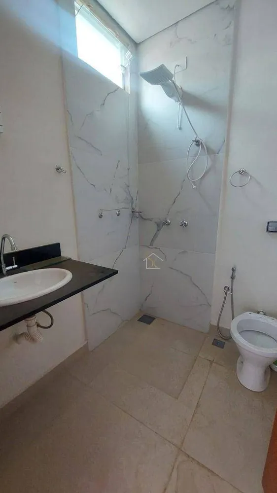 Casa, 2 quartos, 130 m² - Foto 2