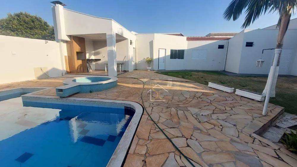 Casa, 2 quartos, 130 m² - Foto 4