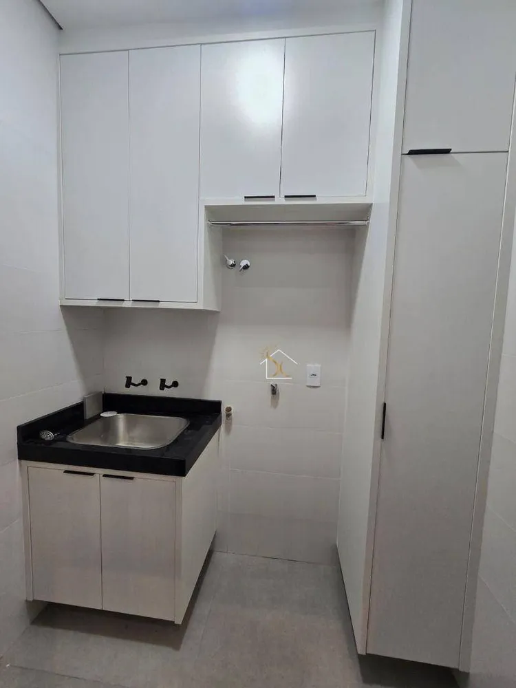 Casa de Condomínio, 3 quartos - Foto 19