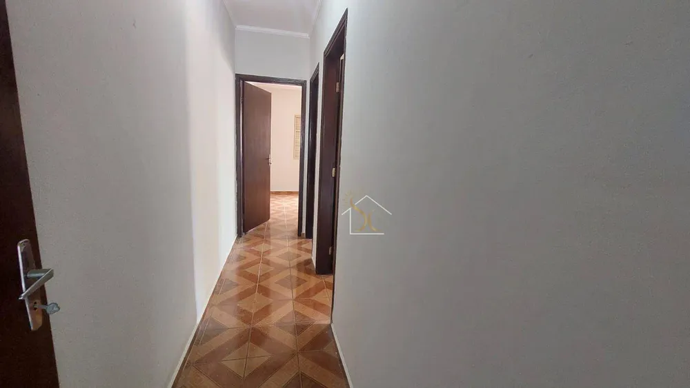 Casa, 2 quartos, 100 m² - Foto 11