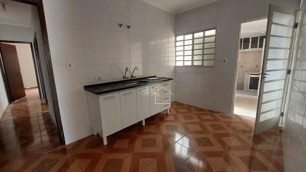 Casa, 2 quartos, 100 m² - Foto 9