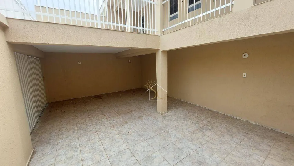 Casa, 2 quartos, 100 m² - Foto 6