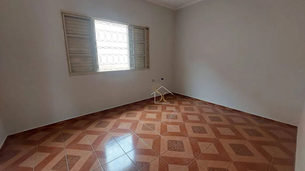 Casa, 2 quartos, 100 m² - Foto 13