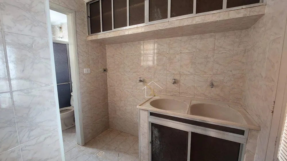 Casa, 2 quartos, 100 m² - Foto 10