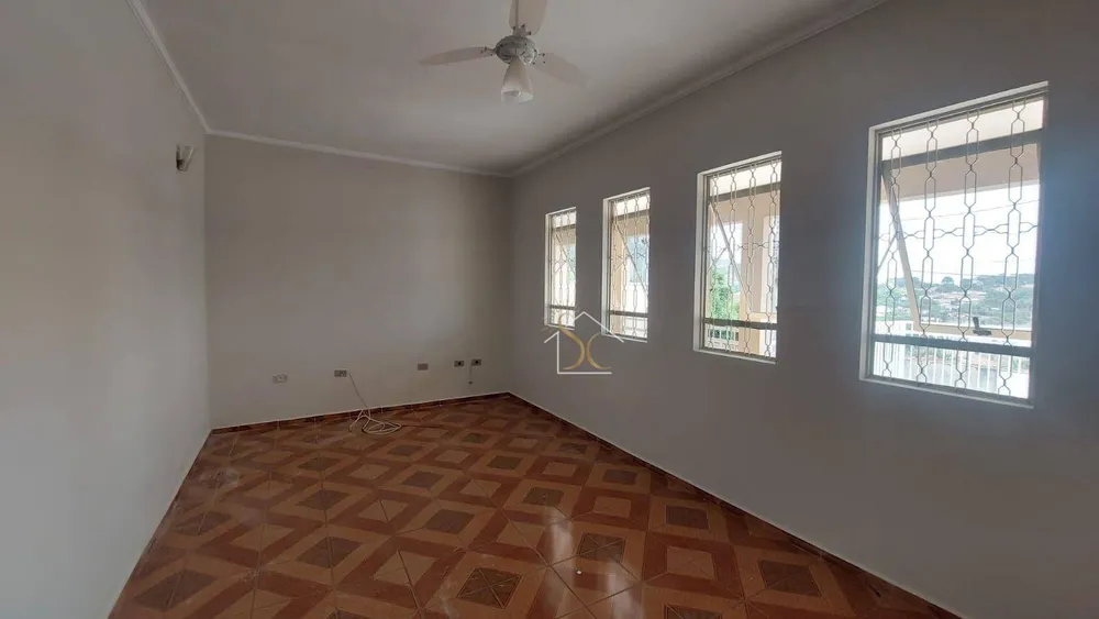 Casa, 2 quartos, 100 m² - Foto 7
