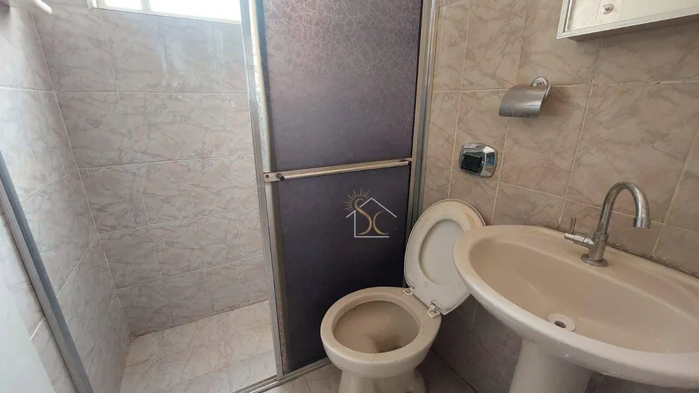 Casa, 2 quartos, 100 m² - Foto 14