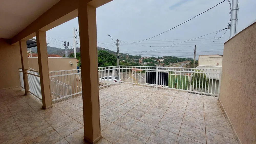 Casa, 2 quartos, 100 m² - Foto 3