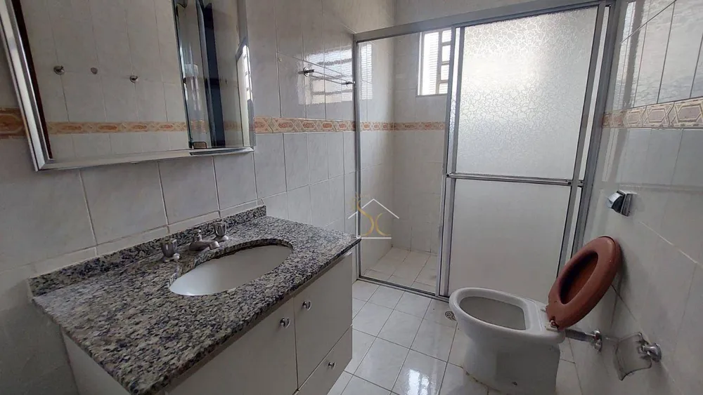 Casa, 2 quartos, 100 m² - Foto 12