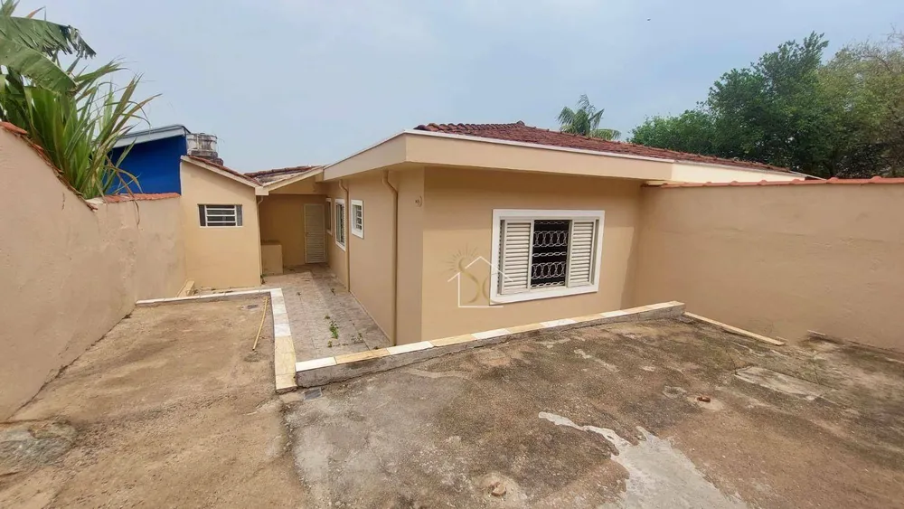 Casa, 2 quartos, 100 m² - Foto 5