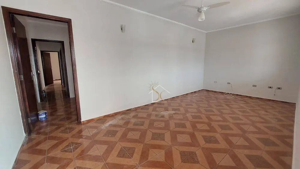 Casa, 2 quartos, 100 m² - Foto 8