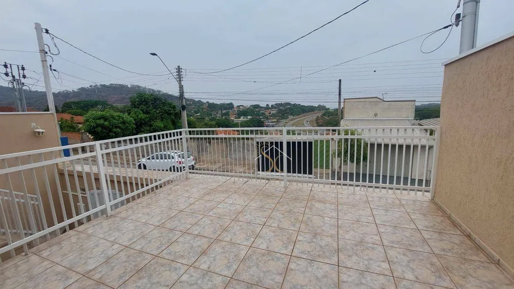 Casa, 2 quartos, 100 m² - Foto 4