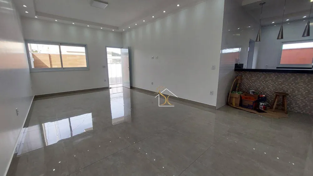 Casa, 3 quartos, 172 m² - Foto 3