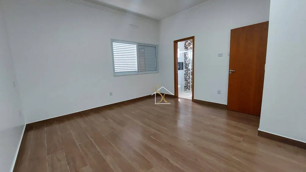 Casa, 3 quartos, 172 m² - Foto 14