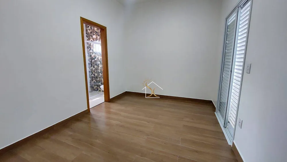 Casa, 3 quartos, 172 m² - Foto 12