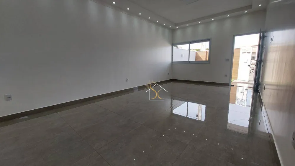 Casa, 3 quartos, 172 m² - Foto 5