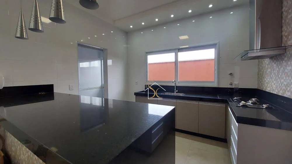 Casa, 3 quartos, 172 m² - Foto 7