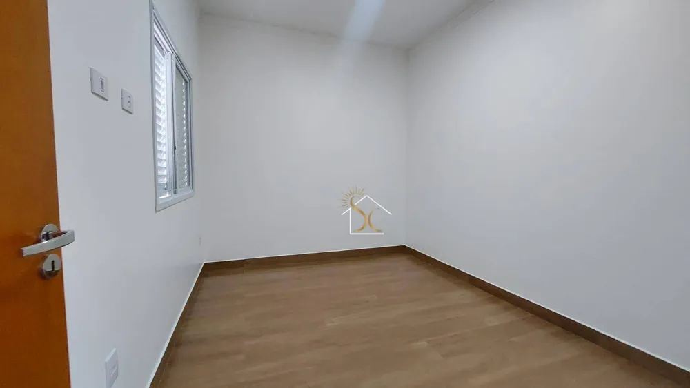 Casa, 3 quartos, 172 m² - Foto 15