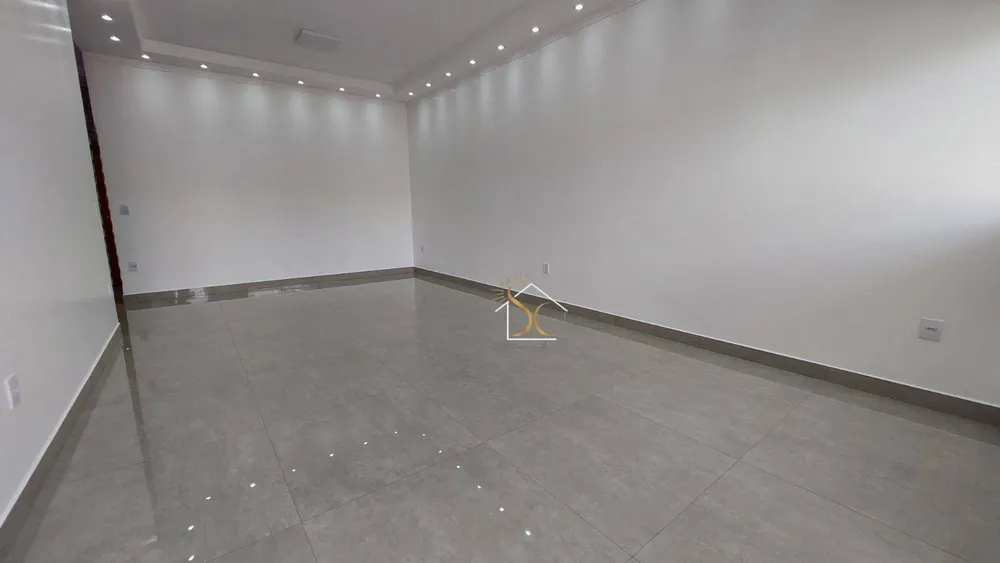 Casa, 3 quartos, 172 m² - Foto 4