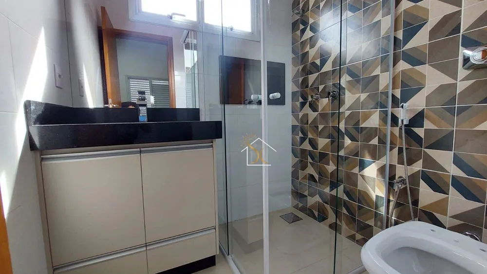 Casa, 3 quartos, 172 m² - Foto 13