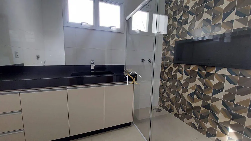 Casa, 3 quartos, 172 m² - Foto 16