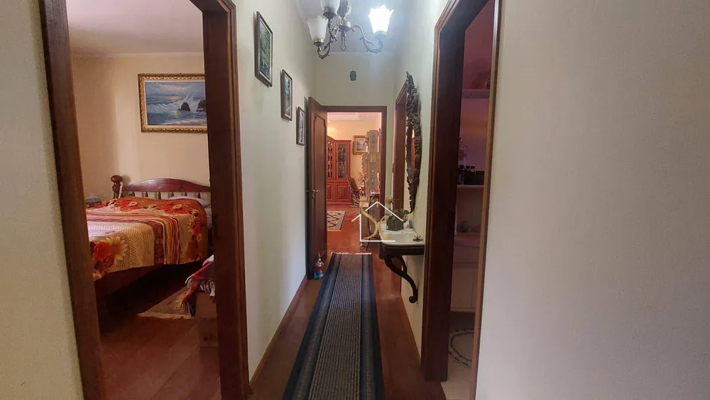 Chácara, 3 quartos, 1300 m² - Foto 9