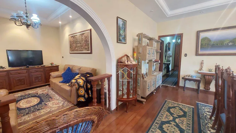 Chácara, 3 quartos, 1300 m² - Foto 14