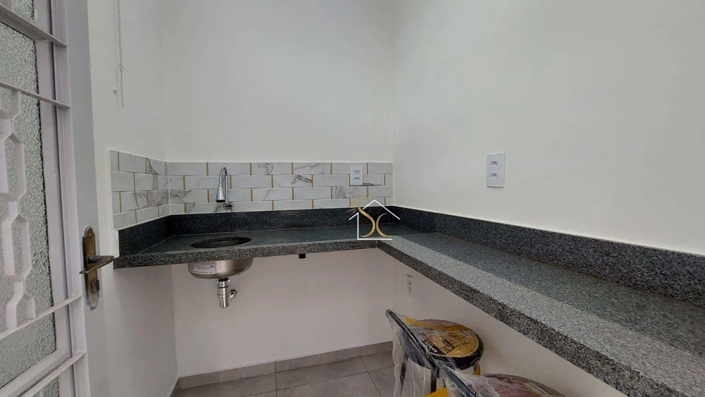 Sala-Conjunto, 170 m² - Foto 7