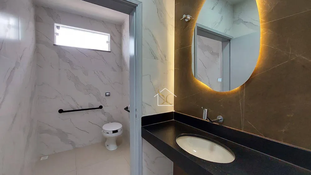 Sala-Conjunto, 170 m² - Foto 4