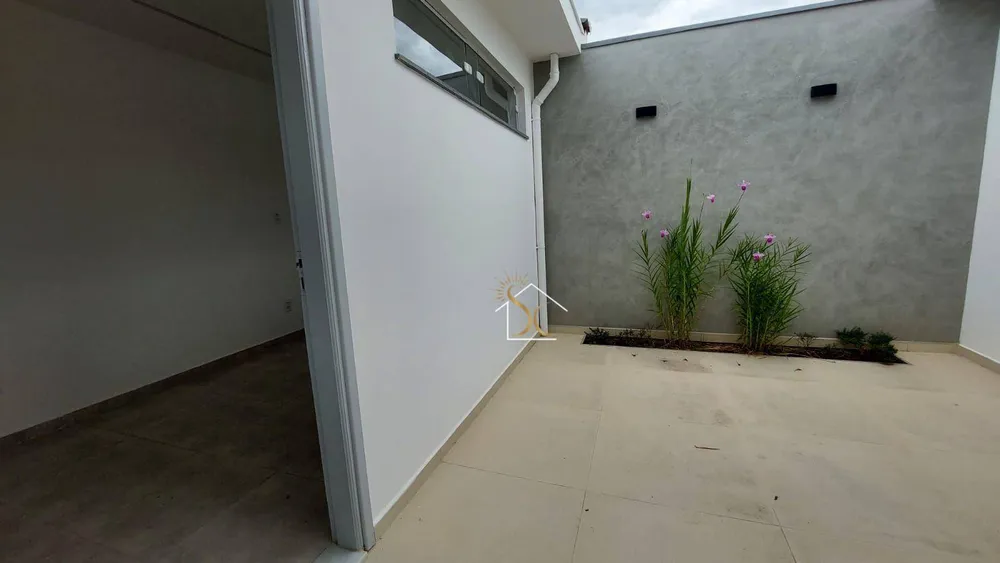 Sala-Conjunto, 170 m² - Foto 8