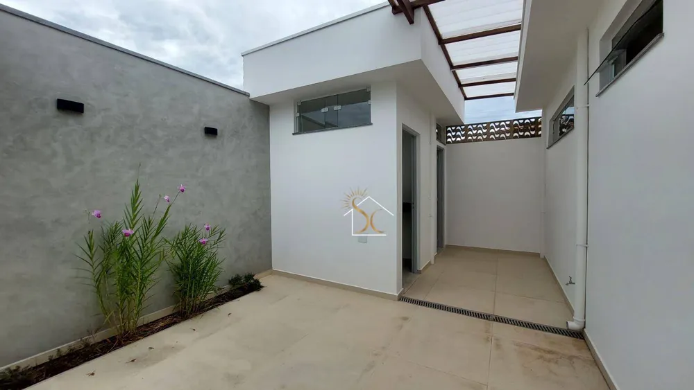 Sala-Conjunto, 170 m² - Foto 5
