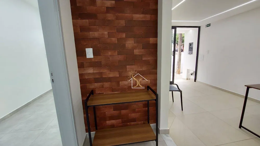Sala-Conjunto, 170 m² - Foto 3